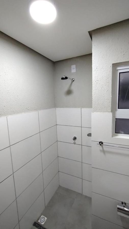 Apartamento Sossego Luís Correia Exterior foto